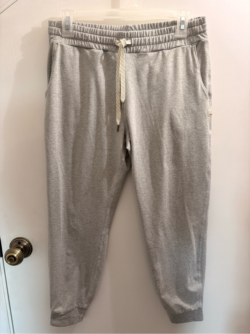 Vuori Performance Jogger